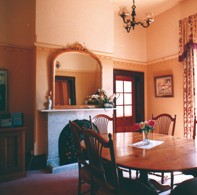 Cotehele - Accommodation Whitsundays 1