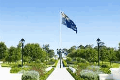 Voyager Estate - Accommodation Whitsundays 1