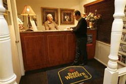 Orange Motor Lodge - Accommodation Whitsundays 3