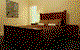 Tumby Bay Hotel And Seafront Apartments - thumb 0