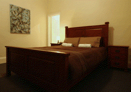 Tumby Bay Hotel And Seafront Apartments - Accommodation Whitsundays 0