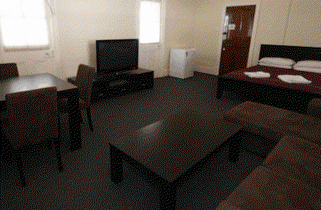 Tumby Bay Hotel And Seafront Apartments - Accommodation Whitsundays 1