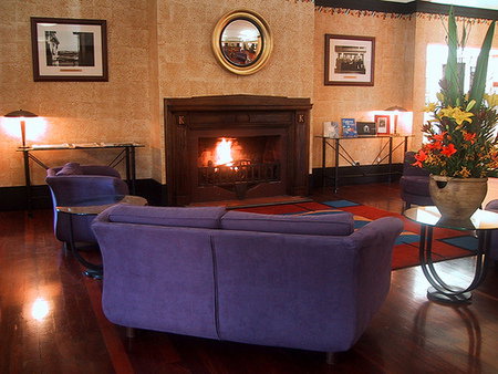  Accommodation Whitsundays