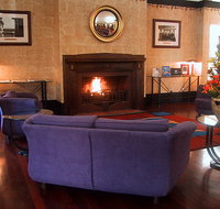 Hotel Kurrajong - Accommodation Whitsundays