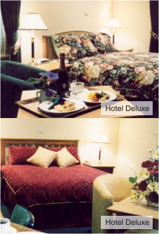 Loxton Community Hotel Motel - Accommodation Whitsundays 0