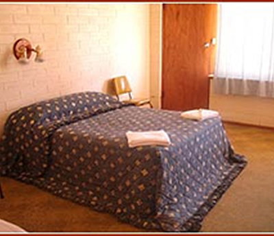 Nundroo Hotel Motel - Accommodation Whitsundays 1