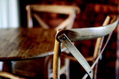 Ballina Palms Motor Inn - Accommodation Whitsundays 1