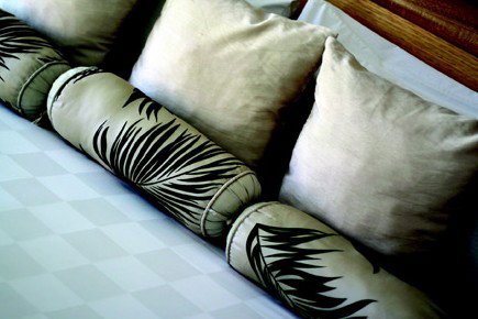 Ballina Palms Motor Inn - Accommodation Whitsundays 2