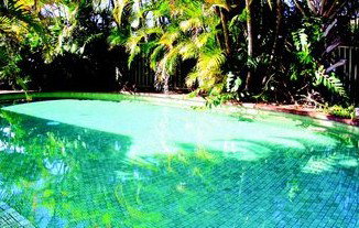 Ballina Palms Motor Inn - Accommodation Whitsundays 3