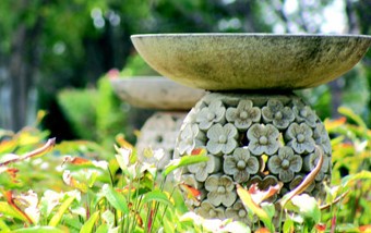 Ballina Palms Motor Inn - Accommodation Whitsundays 4