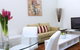 Perouse Lodge - thumb 2