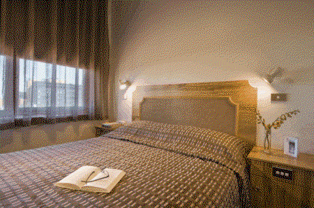 Adelaide Paringa Motel - Accommodation Whitsundays 3
