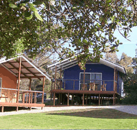 Aldinga Bay Holiday Village - Accommodation Whitsundays