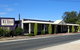 Top Drop Motel - thumb 0