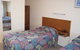 Belvedere Motel - thumb 3