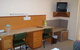 Belvedere Motel - thumb 5