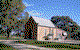 Clare Valley Cabins - thumb 2
