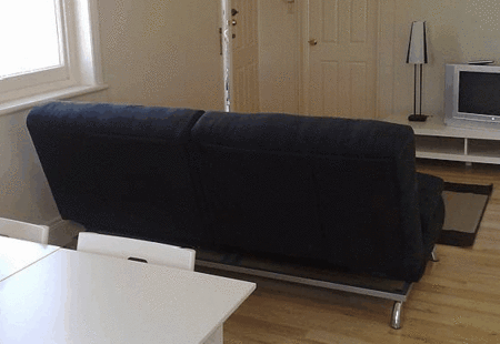 Piccadilly Apartments On Colley - Accommodation Whitsundays 1