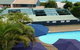 Pandanus Palms Resort - thumb 0