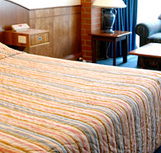 Arkaba Hotel Motel - Accommodation Whitsundays