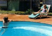 Dunbogan Caravan Park - Accommodation Whitsundays 0