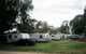 Jamestown Country Retreat Caravan Park - thumb 1