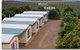 Kirriemuir Motel And Cabins - thumb 0