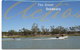 Kirriemuir Motel And Cabins - thumb 1