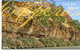 Kirriemuir Motel And Cabins - thumb 2