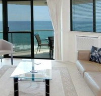 Malibu Mooloolaba