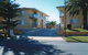 AA Madalena Court Holiday Apartments - thumb 0