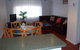 AA Madalena Court Holiday Apartments - thumb 2