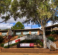 Mannum Motel - Accommodation Whitsundays