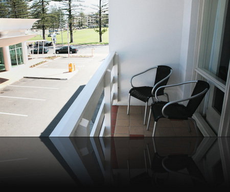 Watermark Glenelg - Accommodation Whitsundays 0