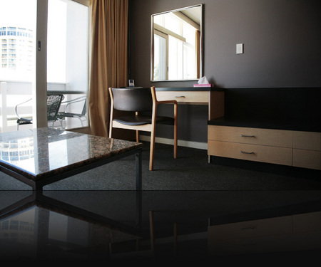 Watermark Glenelg - Accommodation Whitsundays 1
