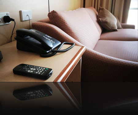 Watermark Glenelg - Accommodation Whitsundays 2
