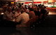 Watermark Glenelg - thumb 3