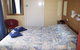 Meningies Waterfront Motel - thumb 2