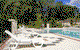 Lahania By The Sea - thumb 1