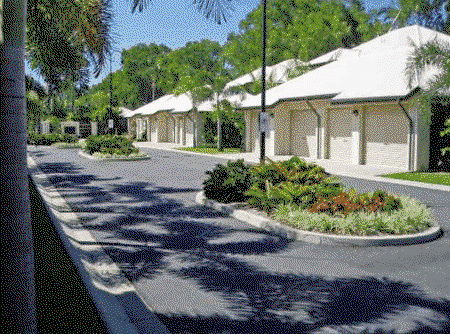 Lahania By The Sea - Accommodation Whitsundays 2