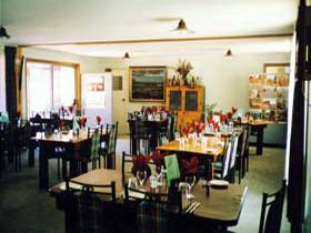 Outback Chapmanton Motor Inn - Accommodation Whitsundays 2