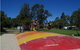 Tanunda Caravan And Tourist Park - thumb 1