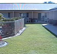Emerald Explorers Inn - Accommodation Whitsundays