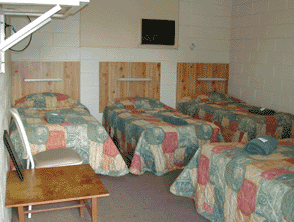 Ceduna East West Motel - Accommodation Whitsundays 2