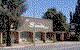 The Sands Motel - thumb 0
