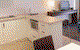 Standpipe Golf Motor Inn - thumb 0