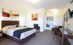 Standpipe Golf Motor Inn - thumb 3