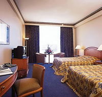 Chifley On South Terrace - Accommodation Whitsundays