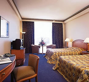 Chifley On South Terrace - Accommodation Whitsundays 0