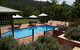 Bandusia Country Retreat - thumb 3